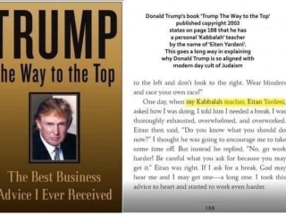 489007718_683065580966510_7083791804836659342_n