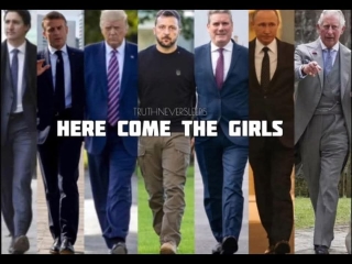 509607990_122131437854731267_3840336247659518680_n