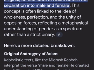 514241957_649605888133151_7187148753241816567_n