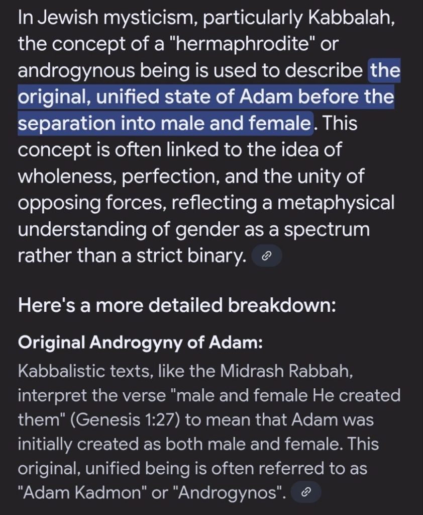 514241957_649605888133151_7187148753241816567_n