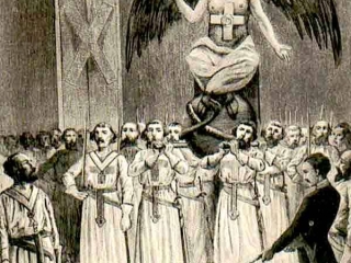 53374879_10157148109741477_2489504722847793152_n