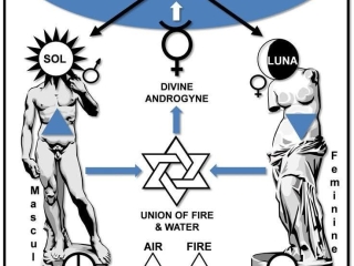 545545987_751359024396881_2451984952681984030_n