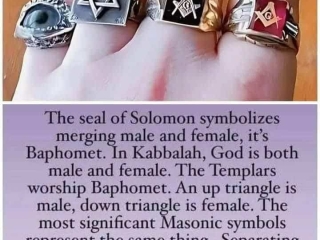 546307530_758640353624852_7301911739378946447_n