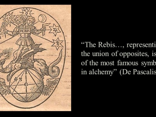 99ac5eeb3531fd99e74aada484dcdc48