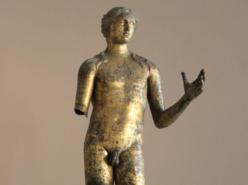 Apollon_de_Lillebonne_recadré_2