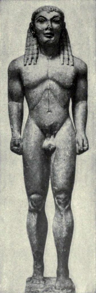 EB1911_Greek_Art_-_Apollo_at_Delphi