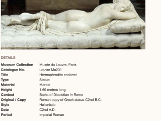 Screenshot 2025-01-24 at 9.08.42 pm