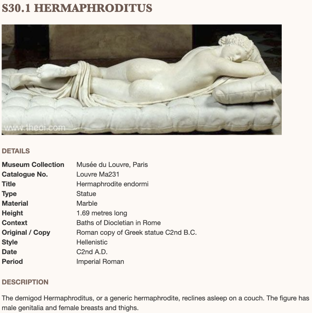 Screenshot 2025-01-24 at 9.08.42 pm