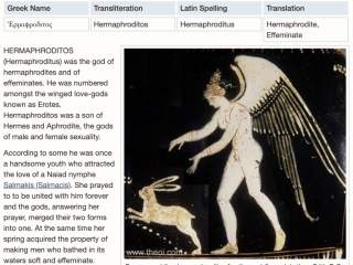 Screenshot 2025-01-24 at 9.09.45 pm