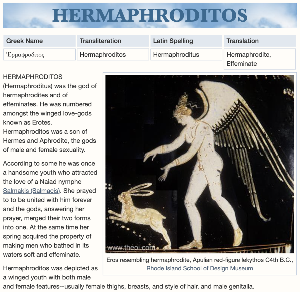 Screenshot 2025-01-24 at 9.09.45 pm