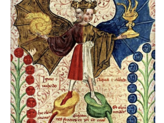 Screenshot 2025-02-08 at 5.30.23 pm