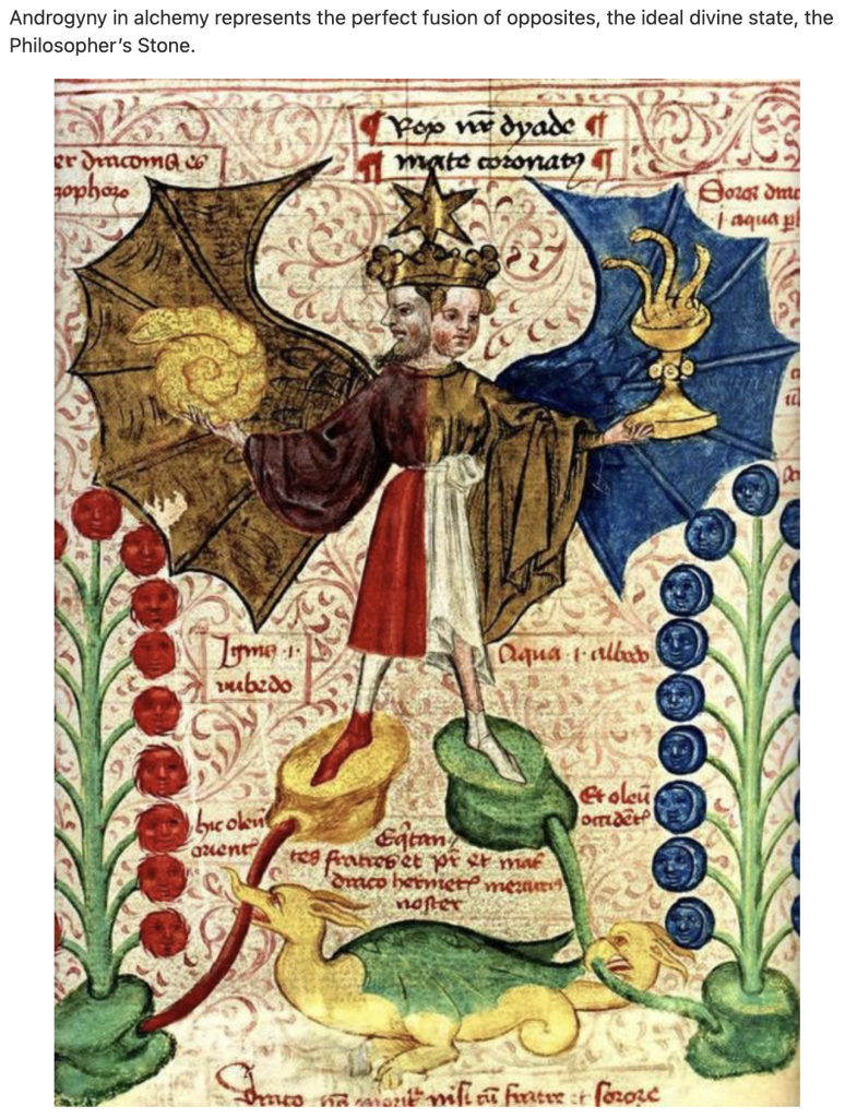 Screenshot 2025-02-08 at 5.30.23 pm