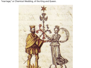 Screenshot 2025-02-08 at 5.32.07 pm