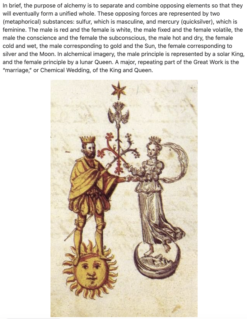 Screenshot 2025-02-08 at 5.32.07 pm