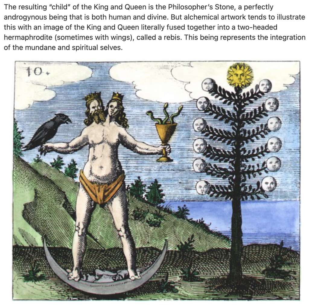 Screenshot 2025-02-08 at 5.32.50 pm