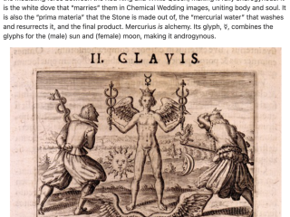 Screenshot 2025-02-08 at 5.33.55 pm