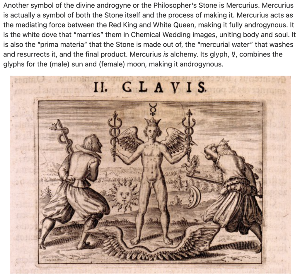 Screenshot 2025-02-08 at 5.33.55 pm