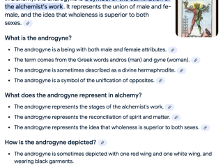 Screenshot 2025-02-08 at 5.38.26 pm