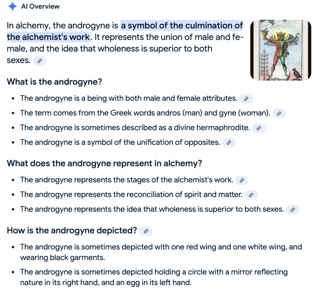 Screenshot 2025-02-08 at 5.38.26 pm