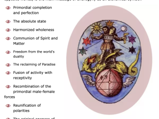 Screenshot 2025-02-08 at 6.21.32 pm