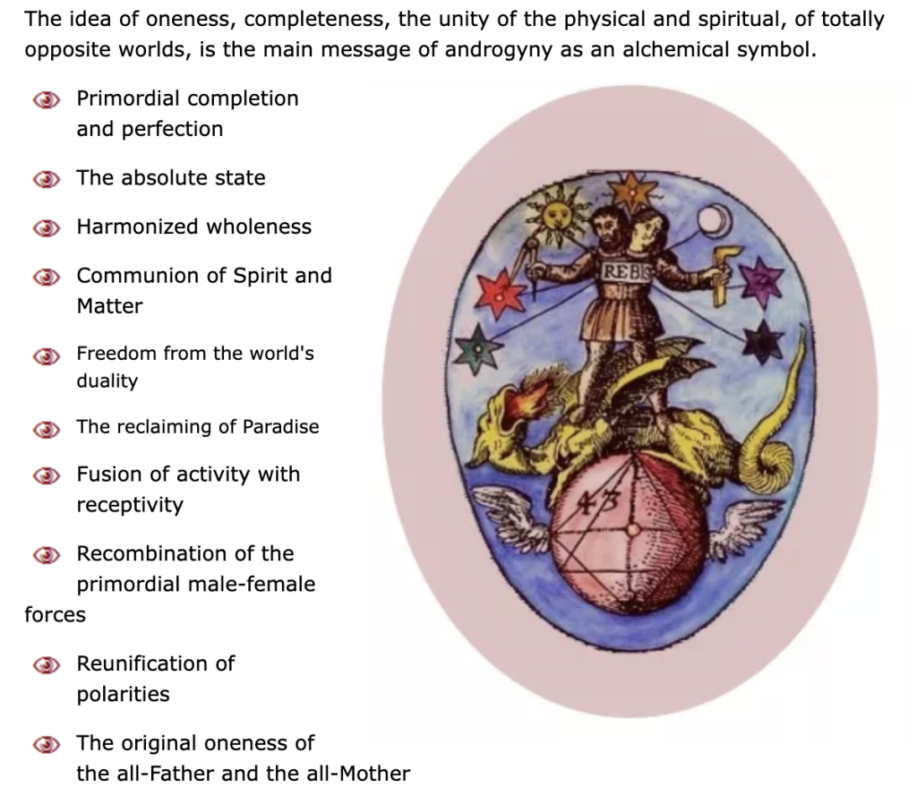 Screenshot 2025-02-08 at 6.21.32 pm