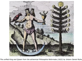 Screenshot 2025-02-08 at 6.22.31 pm