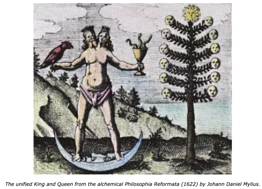 Screenshot 2025-02-08 at 6.22.31 pm