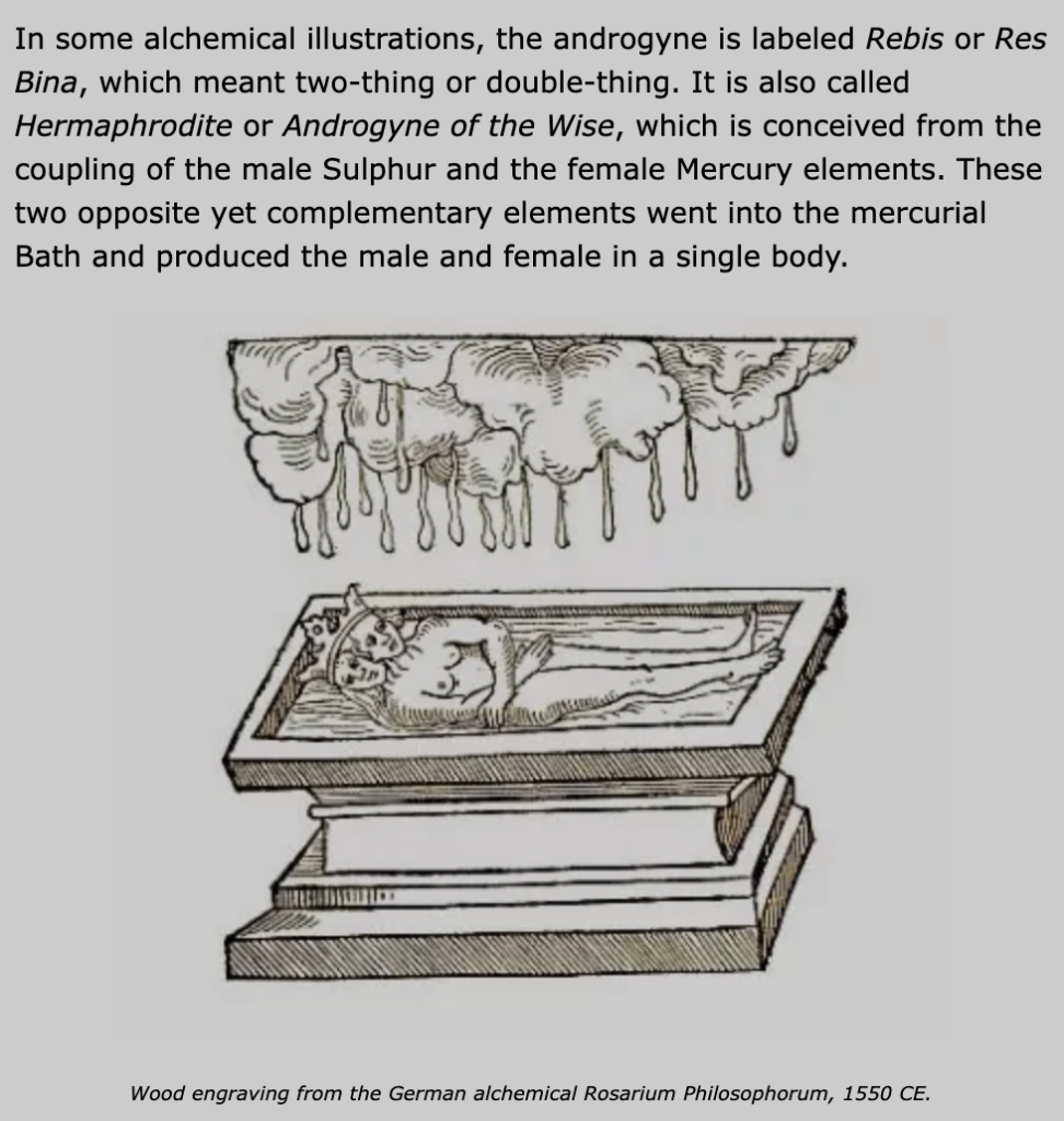 Screenshot 2025-02-08 at 6.26.23 pm