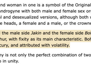 Screenshot 2025-02-08 at 6.28.56 pm