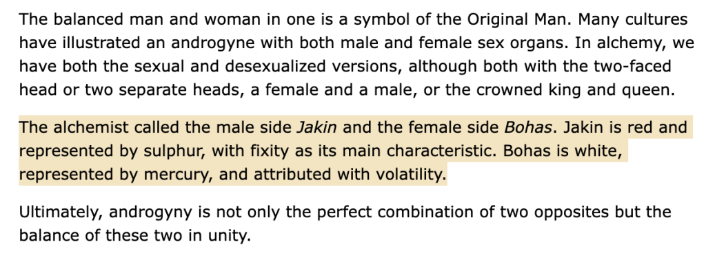 Screenshot 2025-02-08 at 6.28.56 pm