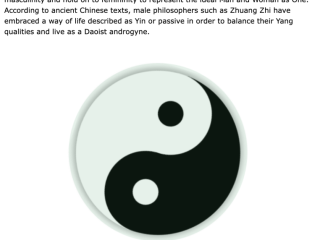 Screenshot 2025-02-08 at 6.30.20 pm