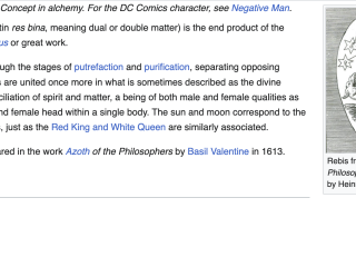 Screenshot 2025-02-08 at 8.40.09 pm