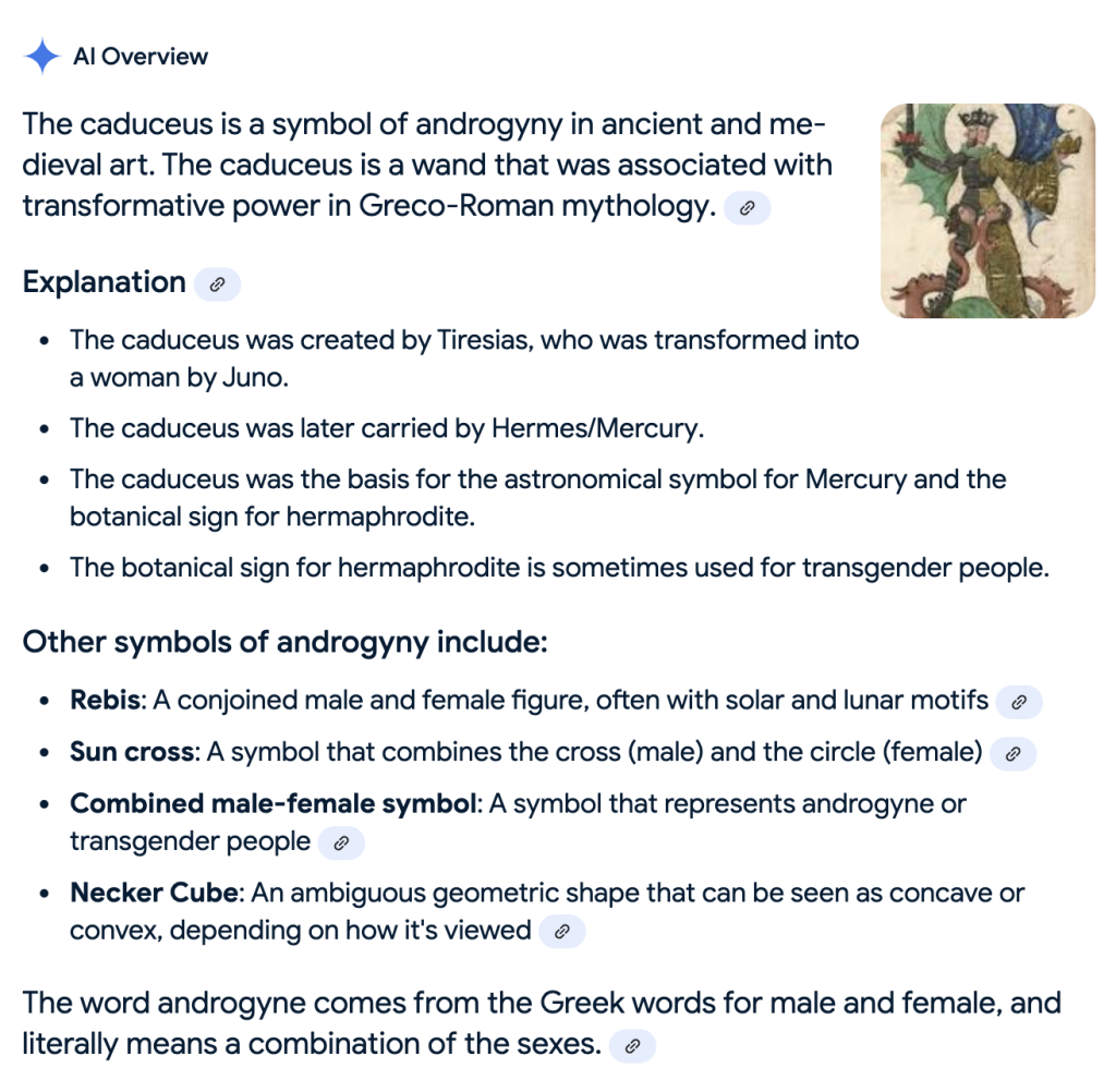 Screenshot 2025-02-08 at 9.03.04 pm