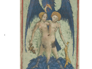 Screenshot 2025-02-08 at 9.08.14 pm