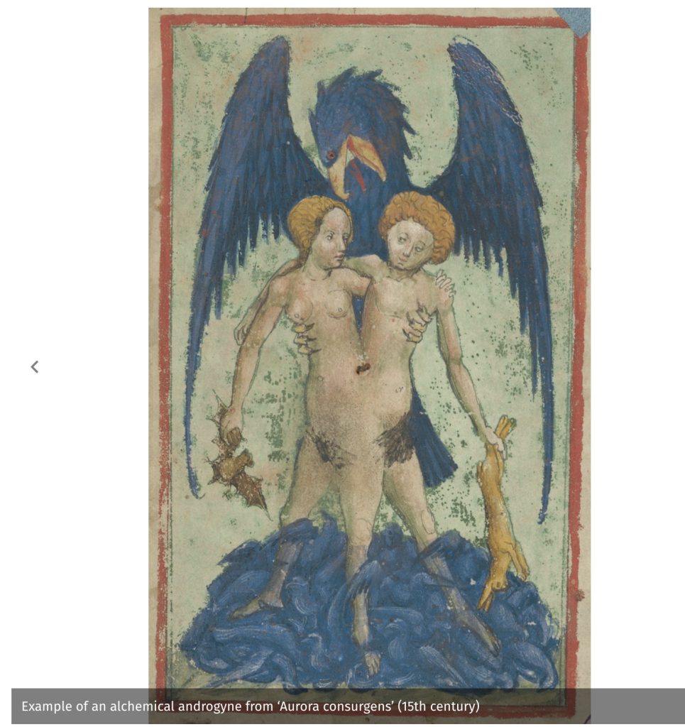 Screenshot 2025-02-08 at 9.08.14 pm