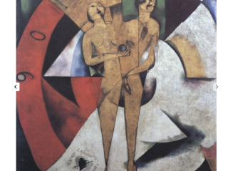 Screenshot 2025-02-08 at 9.08.28 pm