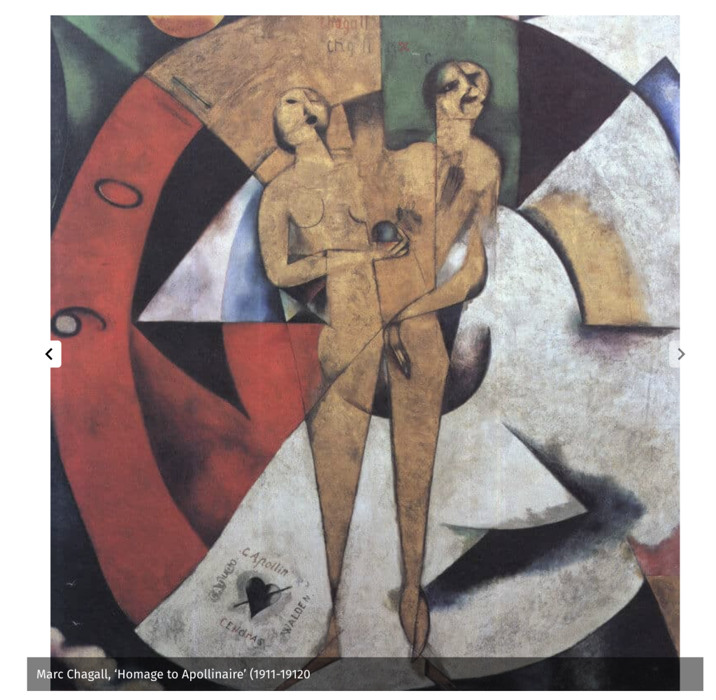 Screenshot 2025-02-08 at 9.08.28 pm