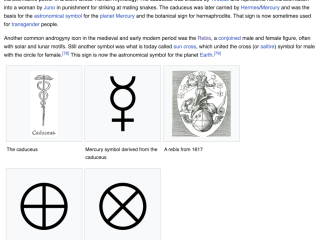 Screenshot 2025-02-08 at 9.12.00 pm