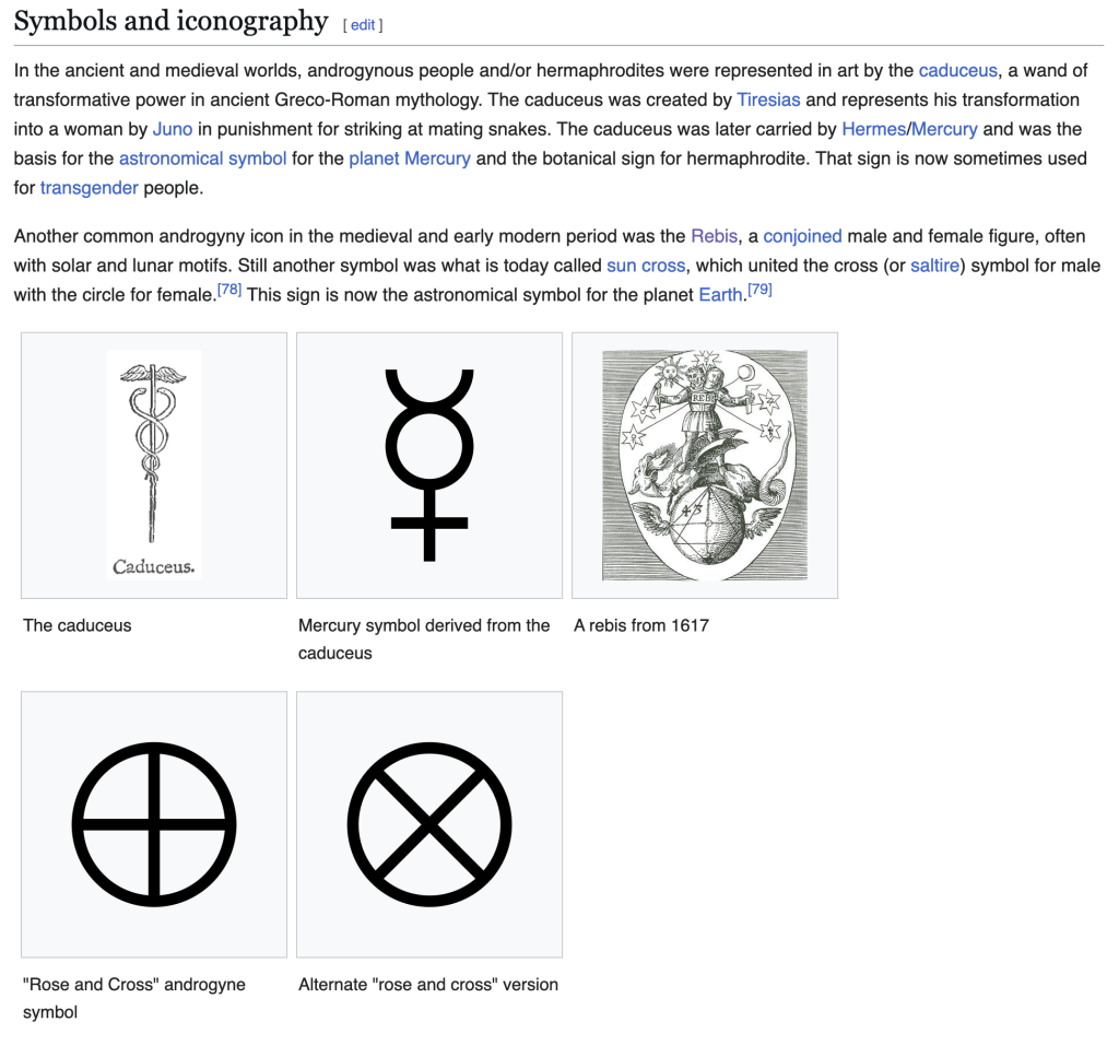 Screenshot 2025-02-08 at 9.12.00 pm