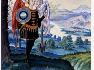 Screenshot 2025-02-08 at 9.18.59 pm