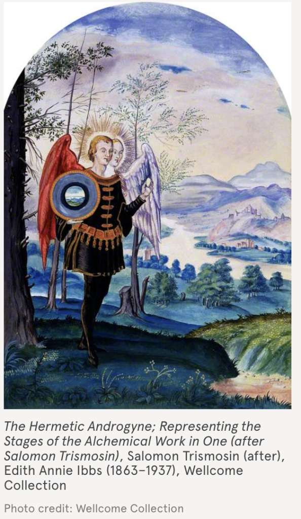 Screenshot 2025-02-08 at 9.18.59 pm