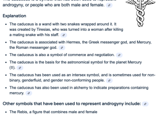 Screenshot 2025-02-13 at 9.01.55 am