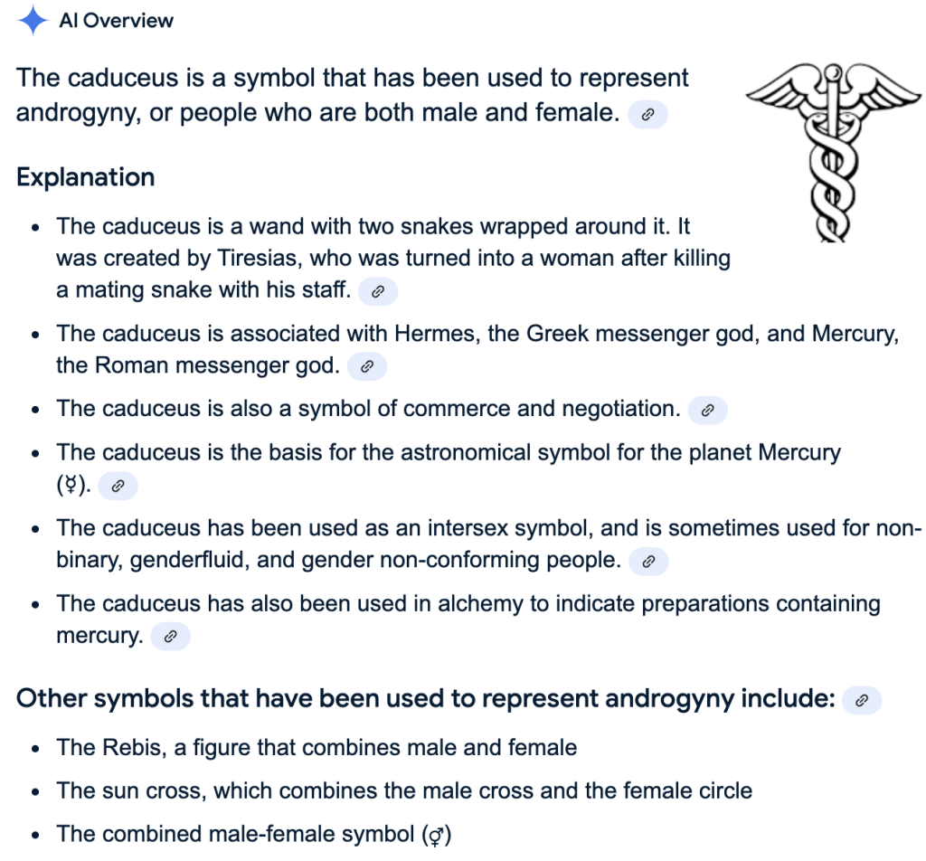 Screenshot 2025-02-13 at 9.01.55 am