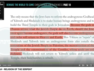 Screenshot 2025-02-23 at 10.00.34 am