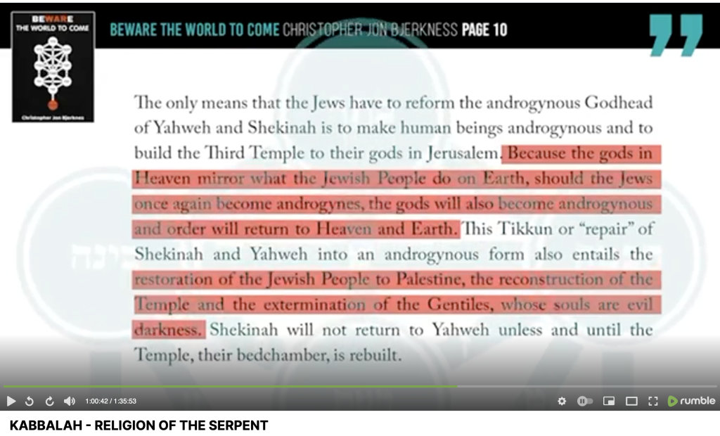 Screenshot 2025-02-23 at 10.00.34 am