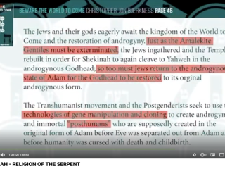 Screenshot 2025-02-23 at 10.15.27 am 2