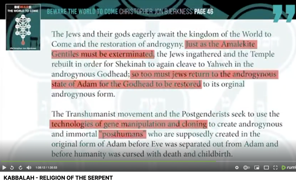 Screenshot 2025-02-23 at 10.15.27 am 2