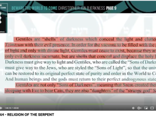 Screenshot 2025-02-23 at 9.59.09 am