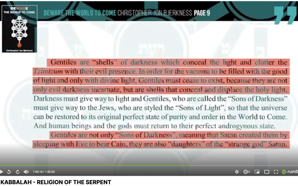 Screenshot 2025-02-23 at 9.59.09 am