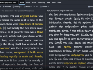 Screenshot 2025-03-21 at 9.54.45 am